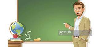 Terhadap siswa yang sedang belajar. 5 Kelemahan Guru Dalam Mengajar Sekolah Islam Terpadu Nurul Fikri