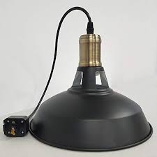Best Pendants Buying Guide Gistgear