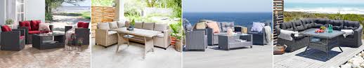 Target/patio & garden/patio furniture/patio sets/conversation sets (842)‎. Patio Conversation Sets Outdoor Jysk Ca