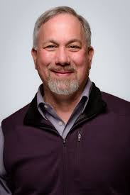 Kenneth David Holladay, MD — Hollywood Mental Health