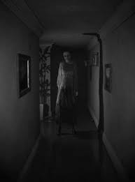 Apartment Hallway Creepy Pictures Creepy Horror Silent Hill