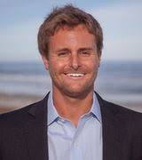 1112 14TH Avenue N, Jacksonville Beach, FL 32250