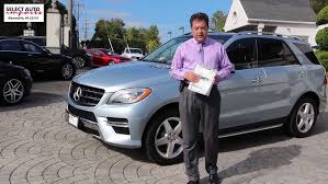 Image result for Iridium Silver 2015 ML