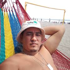 Norman Quijano:Si nuestra justicia actuara con severidad (Nayib Bukele)ya  estaría en Mariona. Quijano en referencia a Bukele aseguró que si nuestra  justicia actuara con severidad ya estaría en Mariona. Norman sacó a