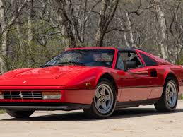 Search from 9 used ferrari 328 cars for sale, including a 1986. Ferrari 328 Market Classic Com