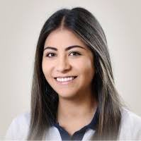 600+ "Quevedo" profiles