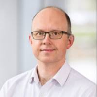 Oracle Finance Department