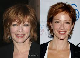 Find where to watch frances fisher's latest movies and tv shows Pin By Kristi King On Celebrity Look Alikes Frances Fisher Lauren Holly Frances O Connor