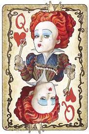 607 results for alice in wonderland queen of hearts. Queen Of Hearts Alice In Wonderland Party Ideas Alice In Wonderland Party Queen Of Hearts Alice Alice In Wonderland