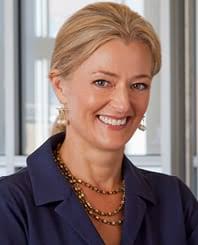 Law is Constant, but Lawyers are Not: Designing Office Space for the Next  Generation