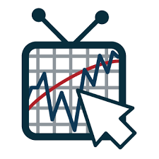 Stockcharts Tv Watch Live 24 7 Stockcharts Com