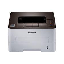 Drivers update tool checks your computer for old drivers and update it. Samsung Xpress Sl M2830dw Series Driver Download