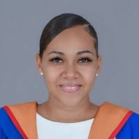 30+ "Janine John" profiles