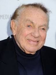 Jack Carter Movies & TV Shows List