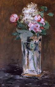 Image result for manet