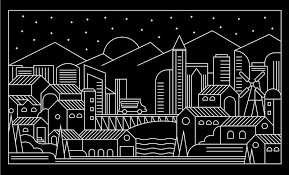 Maybe you would like to learn more about one of these? 20 Free Zoom Background Images To Beautify Your Virtual Space 99designs Background Images Background How To Draw Hands