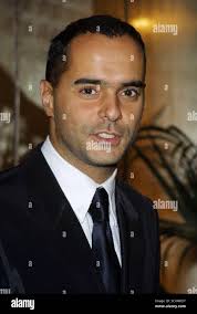 Michael greco hi-res stock photography and images