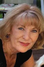 Cathie S. Kellett Obituary (2025)