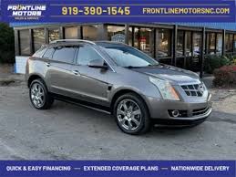 Image result for Mocha Steel 2012 SRX