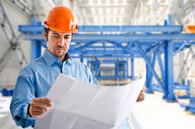 For their production use special brandsconcrete, which are characterized by high technical characteristics, or rather strength, reliability. Which Foundation Is Better Pile Or Belt Which Is Cheaper And Which Is More Expensive How To Choose The Right Differences In Designs On Screw Piles And Tape Reviews