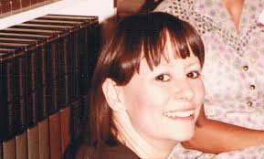 History of the Town Lake Park Alliance