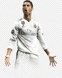 The second depicts him in psg kit with the slogan: Neymar Brazil Paris Saint Germain F C Real Madrid C F 2014 Fifa World Cup Neymar Football Render Neymar Tshirt Celebrities Png Pngegg