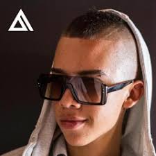 Stream Camilo Guzman music