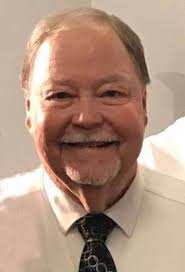 David Leon Sapp Obituary January 25, 2020