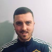 70+ "Jim Weems" profiles