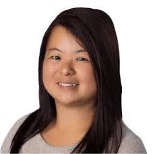 Samara Mccormick's Instagram, Twitter & Facebook