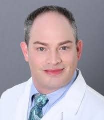 Michelle Dole's Instagram, Twitter & Facebook