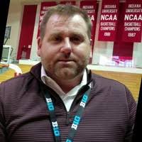 Carrie McKim Email & Phone Number