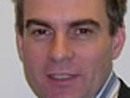 Revolving Door Watch UK: Goldman Sachs Economist Ben Broadbent Heading to  the Bank of England