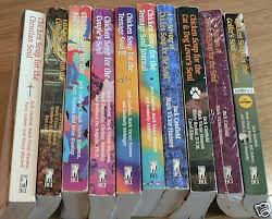 Love Chicken Soup Books Book Worms Book Humor Reading Rainbow