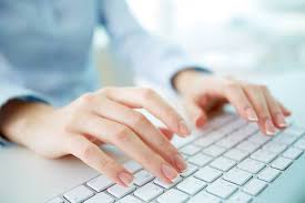 Check spelling or type a new query. E Mail Signatur Regeln Fur Die Schlussbemerkung