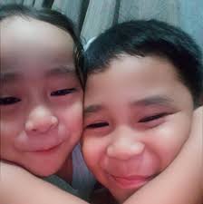 Emmalyn Ortizano added a new photo.