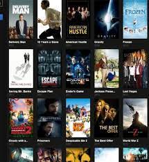 Start a free trial to watch popular movies on hulu including thousands of new releases, comedies, dramas, horrors, cult classics, and originals. Hulu For Android Apk Download