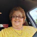 Lacy Eldridge's Instagram, Twitter & Facebook