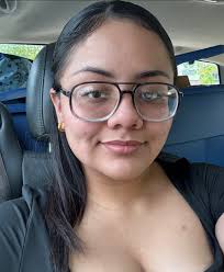 Good job, Babysitter BiTa helps dad wash Xuka and Ema's clothes