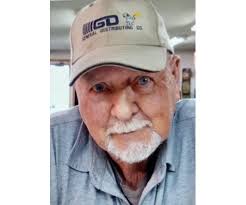 David Coplin Obituary (1937