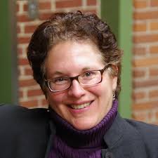 Improving Population Health Through Comprehensive Primary Care