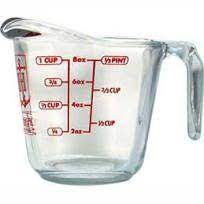 200 x 2/3 = 150 ounces. How Many Cups Of Water Are In A Standard Water Bottle Quora