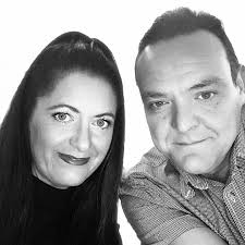 Hi recently moved to the area & wondering if there is any local driving  instructor's with availability for my daughter, thank you