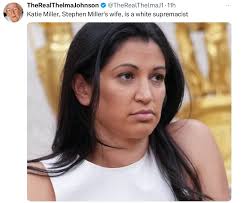 Anti-QAnon 😵‍💫 Memes