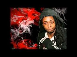 Youre like a bro to me pictures. Lil Wayne She Lick Me Like A Lollipop Youtube