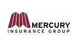Check spelling or type a new query. Mercury Insurance Legacy Insurance Group