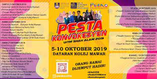 We did not find results for: Check Konvo Uitm 2019