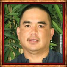 Angelo Jermaine Calugay Obituary