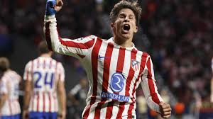 Mundo Deportivo - News update