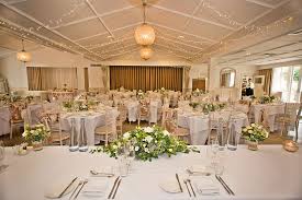 Image Gallery Gloucestershire Wedding Venues Wedding Venues Gloucestershire Wedding